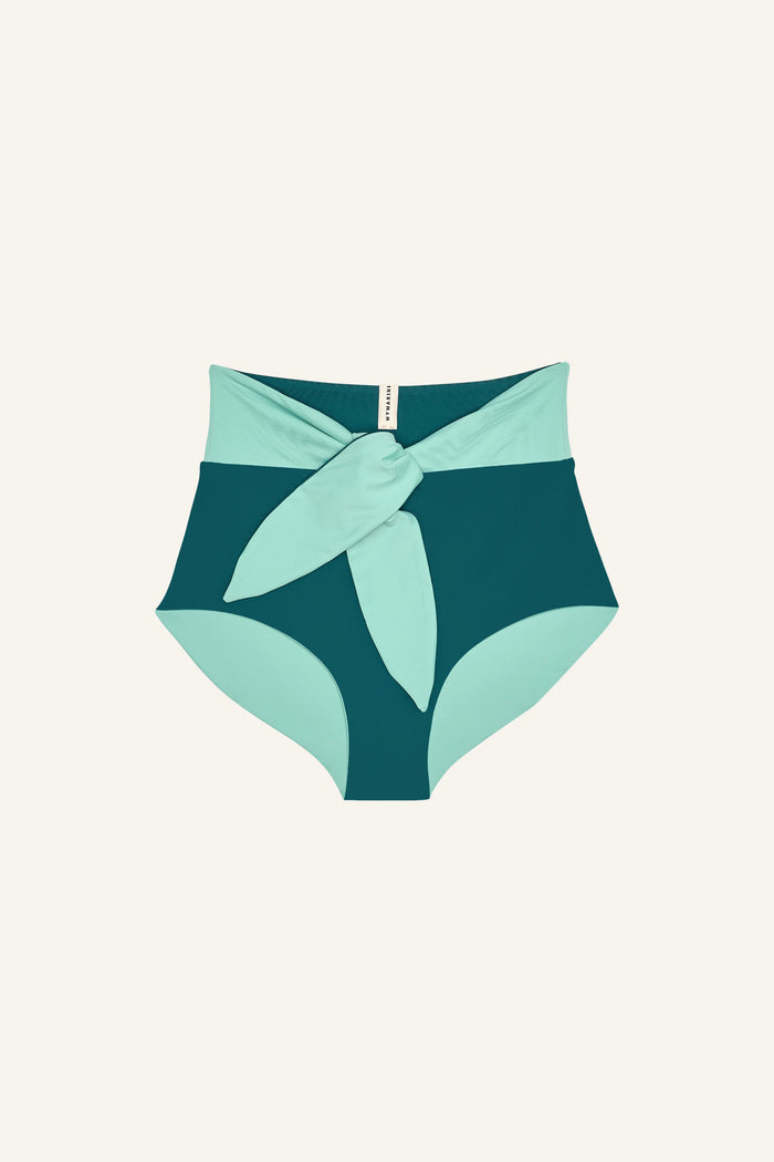 Mymarini Wonder Shorts ‘24 Neueste Stile