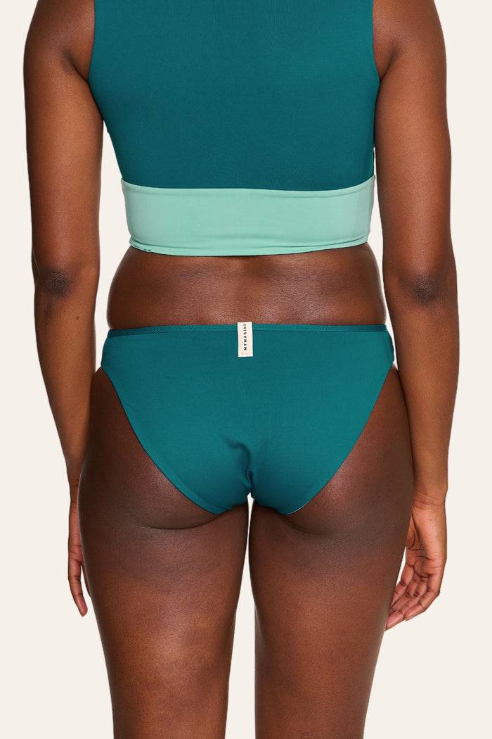 Mymarini Sunny Pants ‘24 Letzte 2 Tage