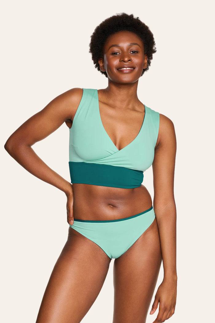 Mymarini Sunny Pants ‘24 Letzte 2 Tage