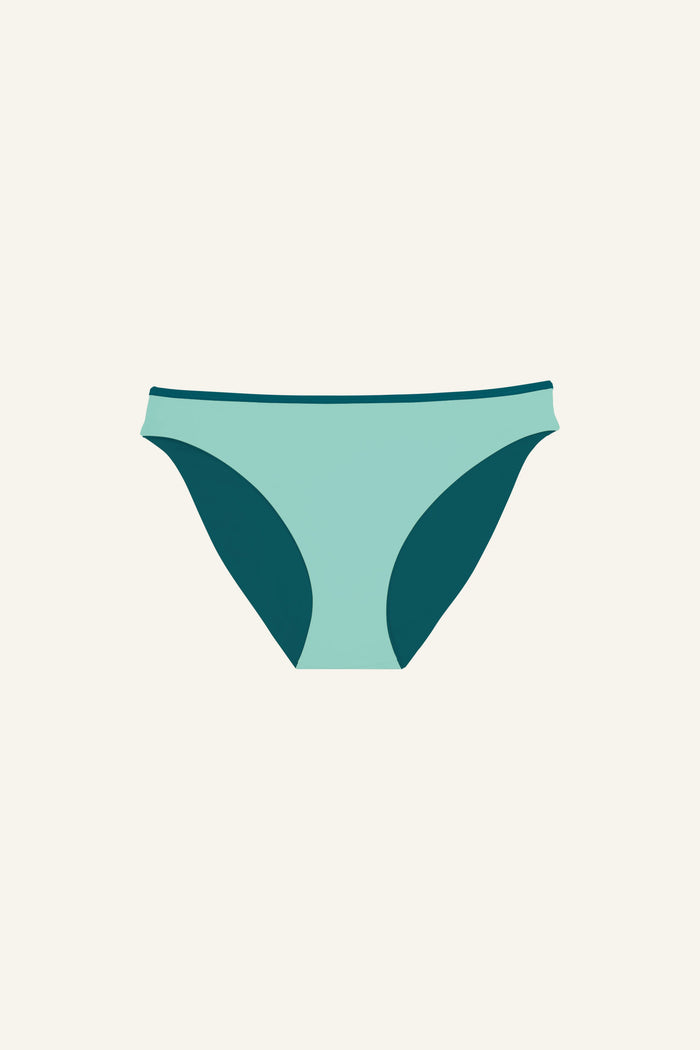 Mymarini Sunny Pants ‘24 Letzte 2 Tage