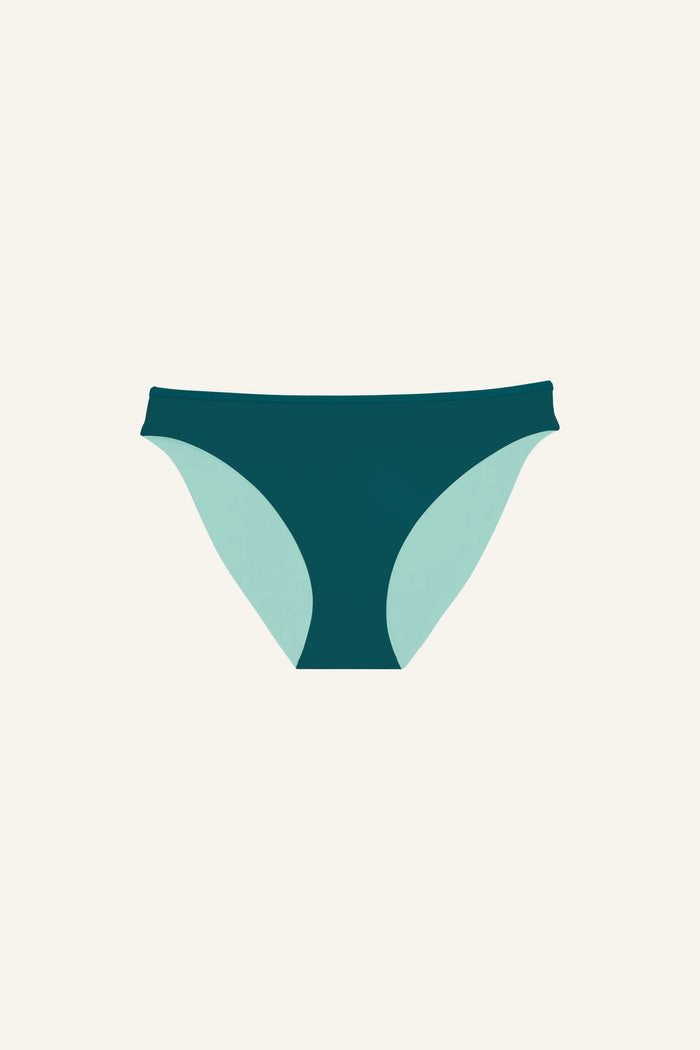 Mymarini Sunny Pants ‘24 Letzte 2 Tage