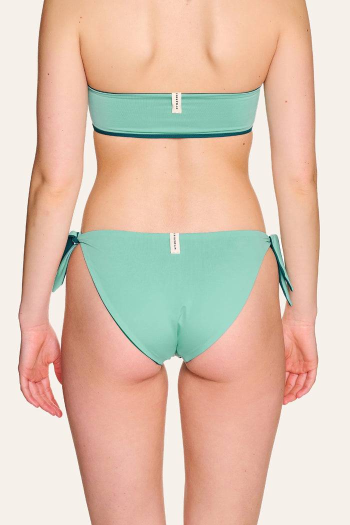 Mymarini Holiday Pants ‘24 Letzter Tag