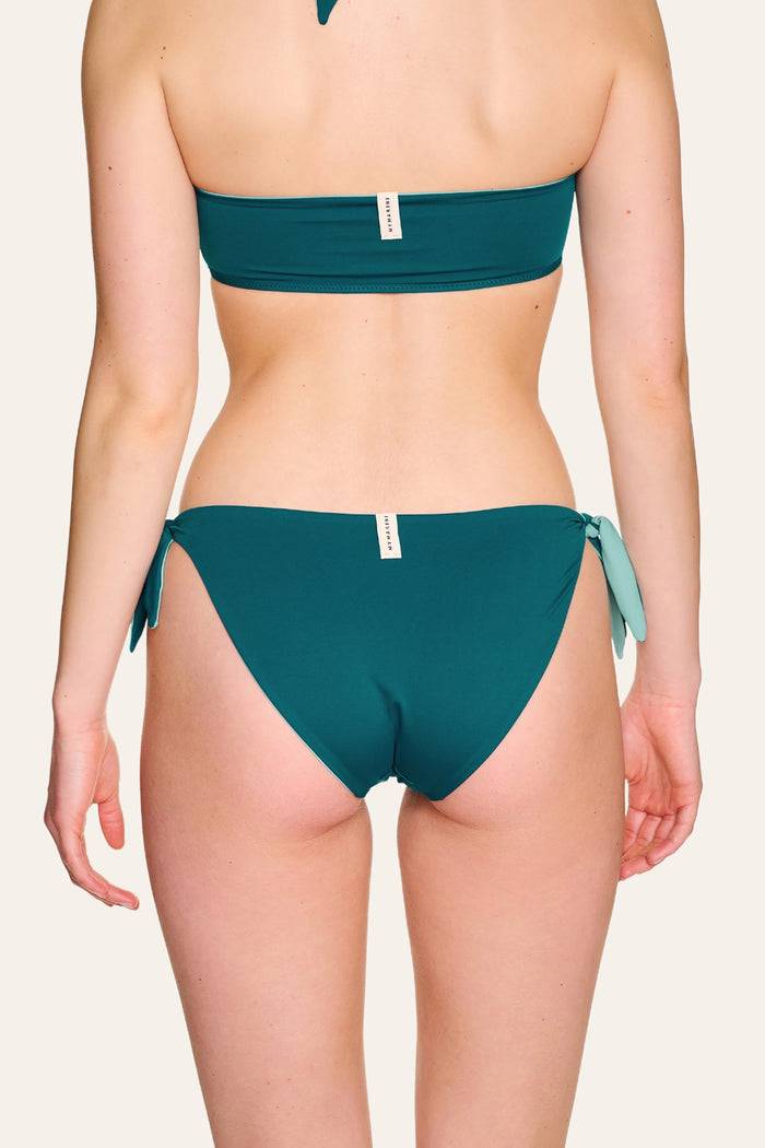 Mymarini Holiday Pants ‘24 Letzter Tag