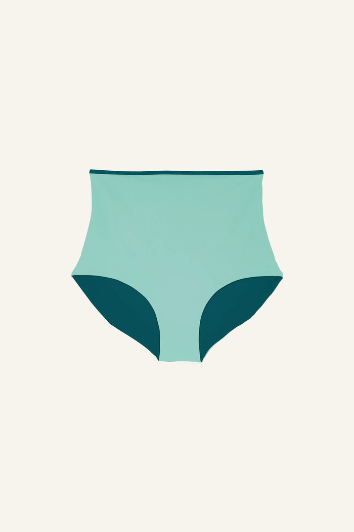 Mymarini Highwaist Shorts ‘24 Zeitbegrenzte Promotion