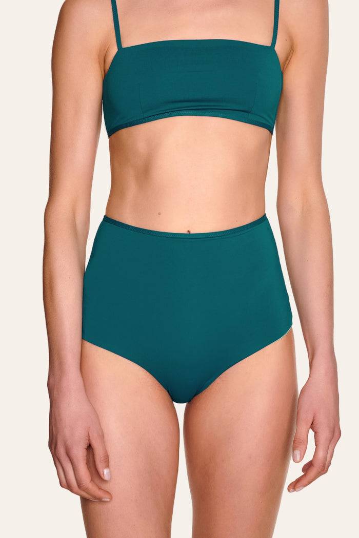 Mymarini Highwaist Shorts ‘24 Zeitbegrenzte Promotion