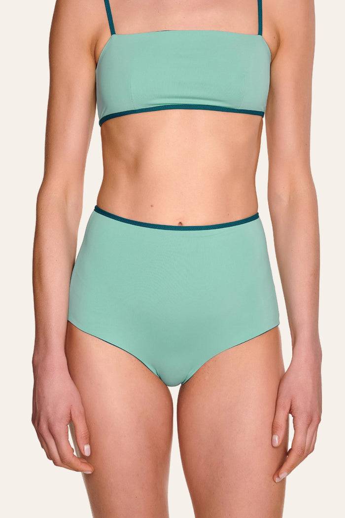 Mymarini Highwaist Shorts ‘24 Zeitbegrenzte Promotion