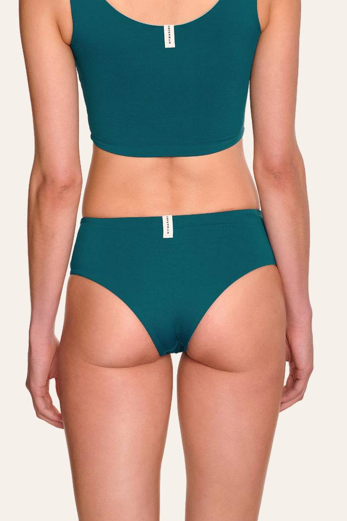 Mymarini Cheeky Shorts ‘24 Bis zu 50% Rabatt