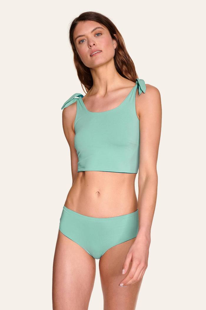 Mymarini Cheeky Shorts ‘24 Bis zu 50% Rabatt