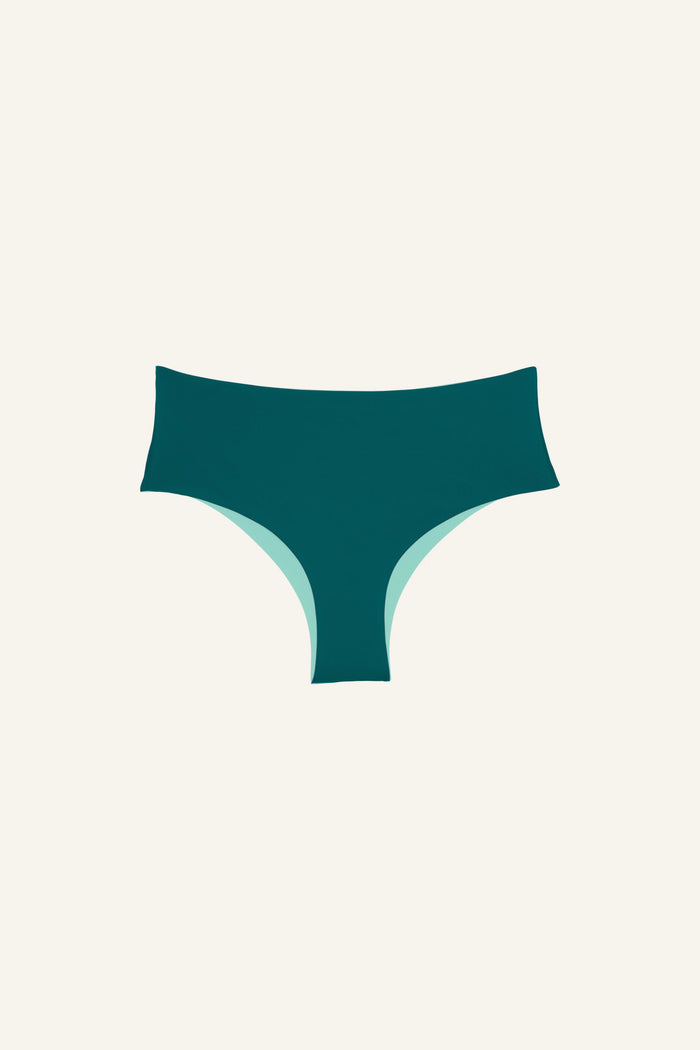 Mymarini Cheeky Shorts ‘24 Bis zu 50% Rabatt