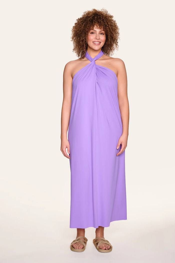 Mymarini Allday Pareo Long ‘24 Bis zu 60% Rabatt