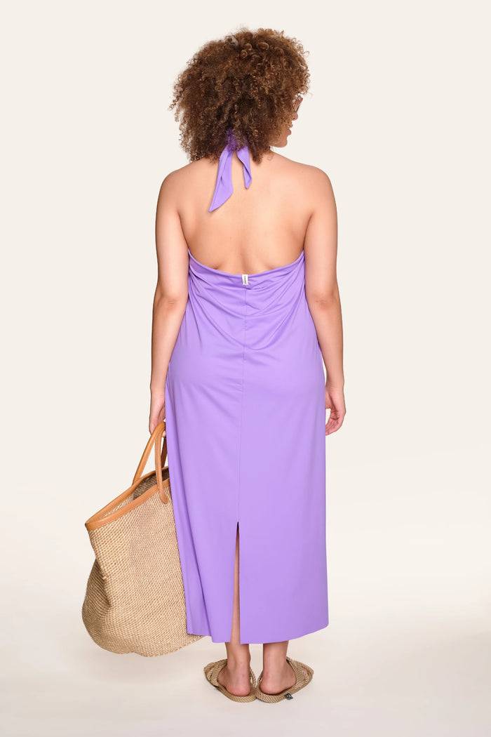 Mymarini Allday Pareo Long ‘24 Bis zu 60% Rabatt
