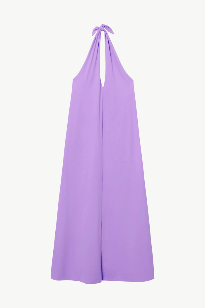 Mymarini Allday Pareo Long ‘24 Bis zu 60% Rabatt