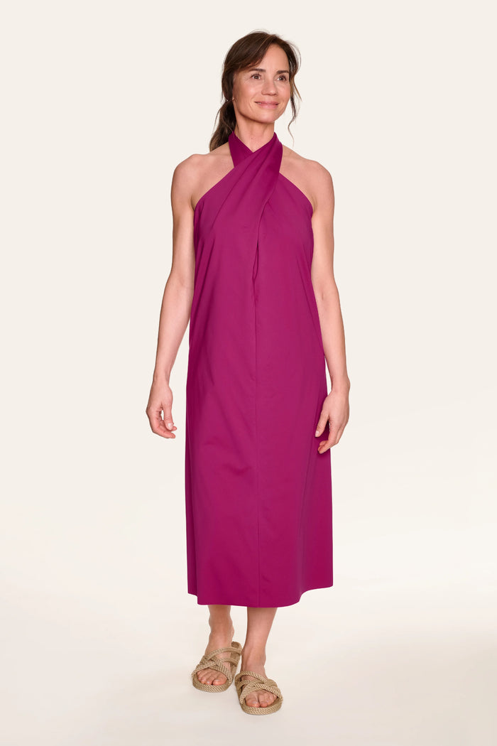Mymarini Allday Pareo Long ‘24 Bis zu 60% Rabatt