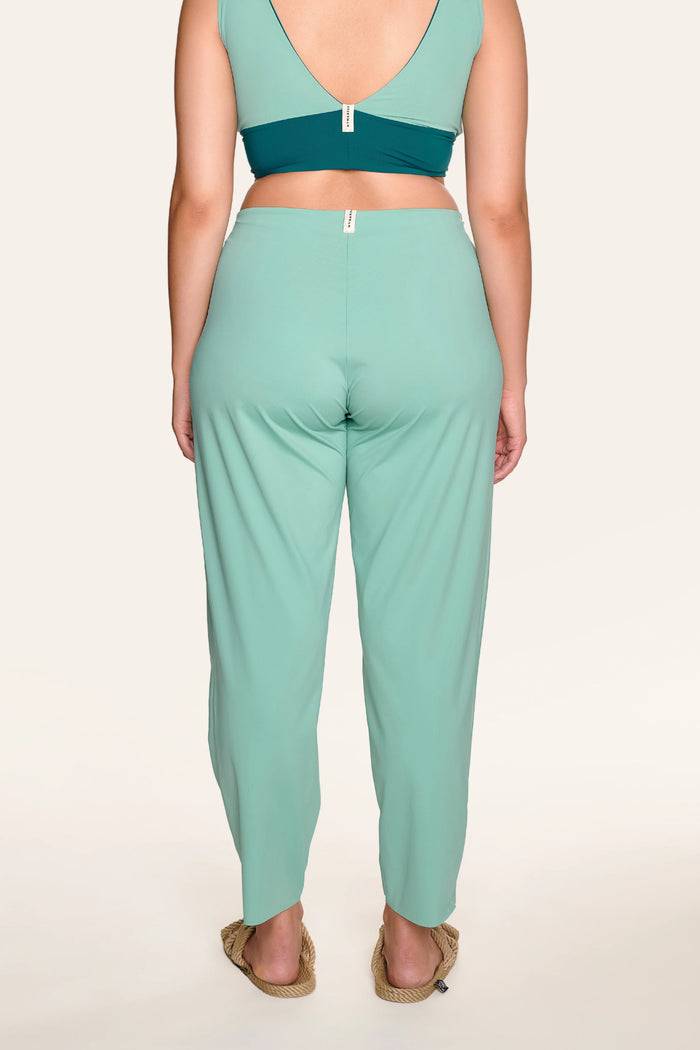 Mymarini Pareo Pants ‘24 Nur für heute