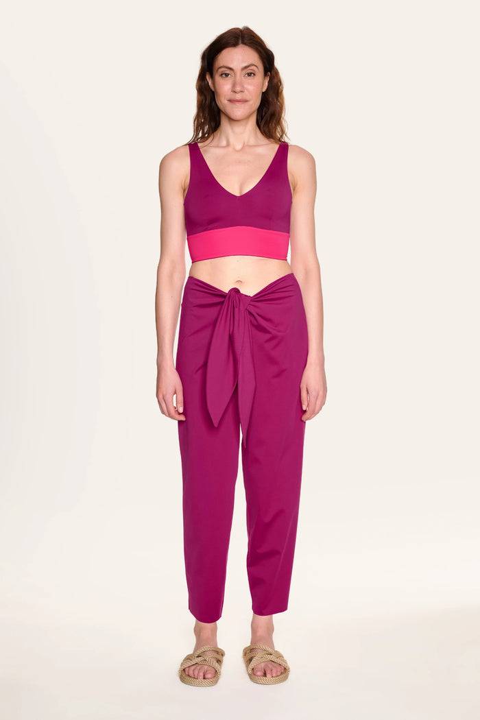 Mymarini Pareo Pants ‘24 Nur für heute