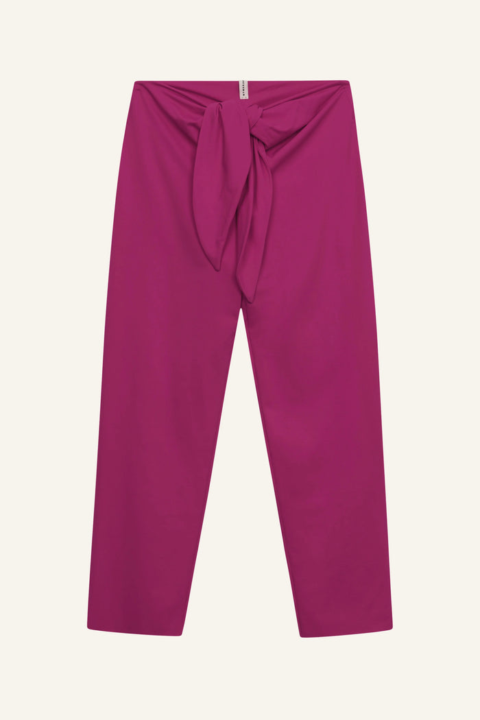 Mymarini Pareo Pants ‘24 Nur für heute