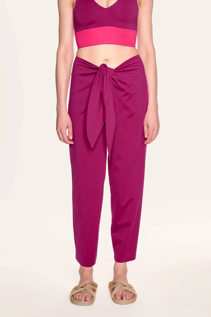 Mymarini Pareo Pants ‘24 Nur für heute