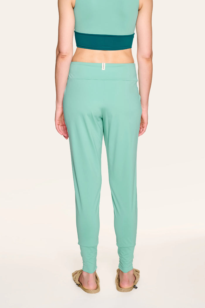 Mymarini Loose Leggings ‘24 Sonderangebot der Fabrik