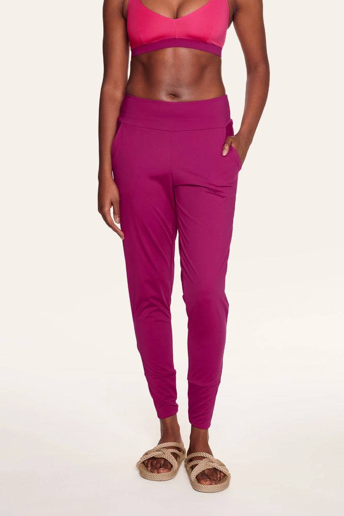 Mymarini Loose Leggings ‘24 Sonderangebot der Fabrik