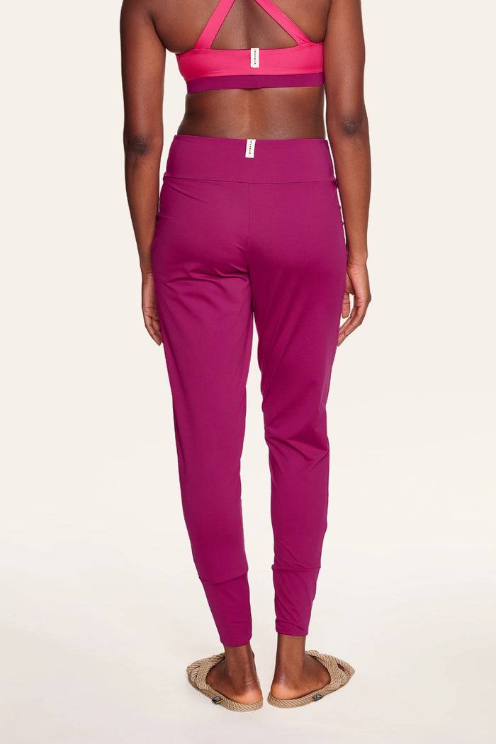 Mymarini Loose Leggings ‘24 Sonderangebot der Fabrik