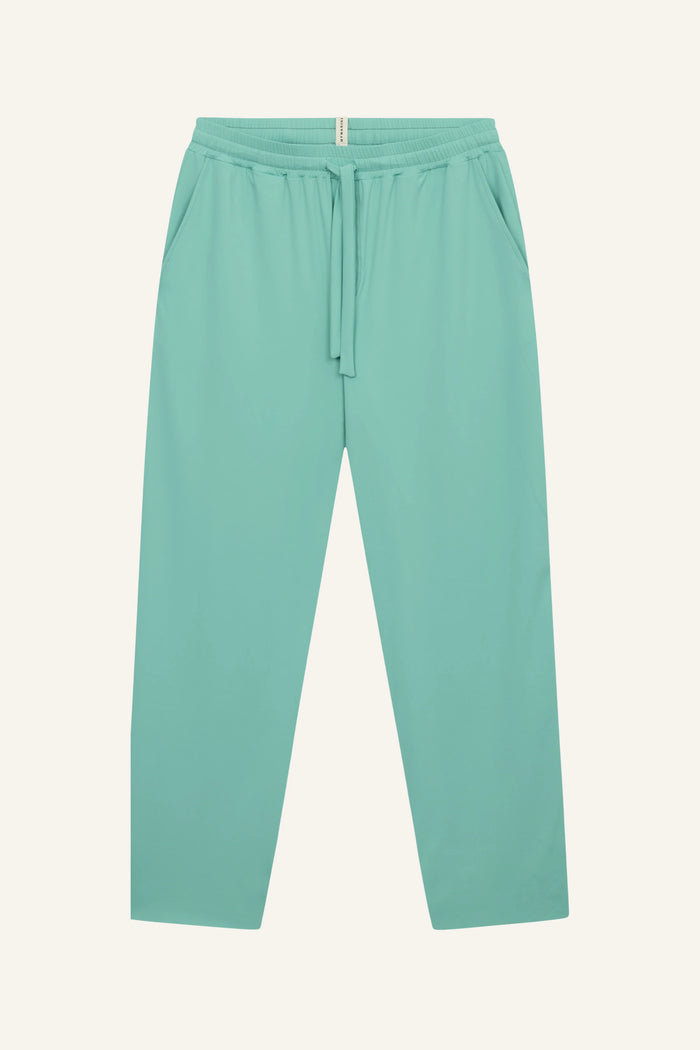 Mymarini Relax Pants ‘24 Bis zu 55% Rabatt