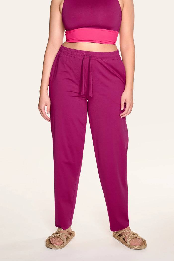 Mymarini Relax Pants ‘24 Bis zu 55% Rabatt