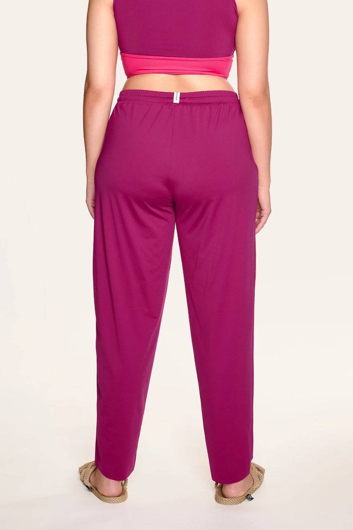 Mymarini Relax Pants ‘24 Bis zu 55% Rabatt