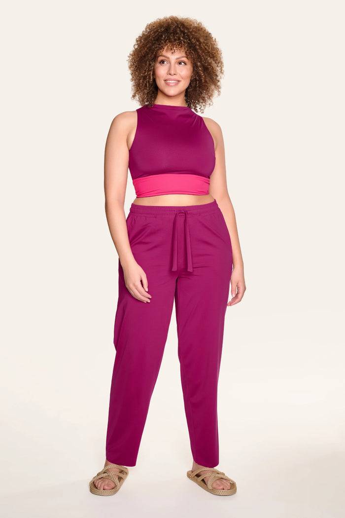 Mymarini Relax Pants ‘24 Bis zu 55% Rabatt