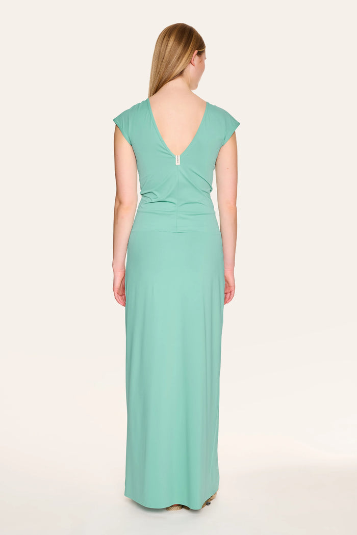 Mymarini Seaside Dress ‘24 Discount Store für neue Produkte