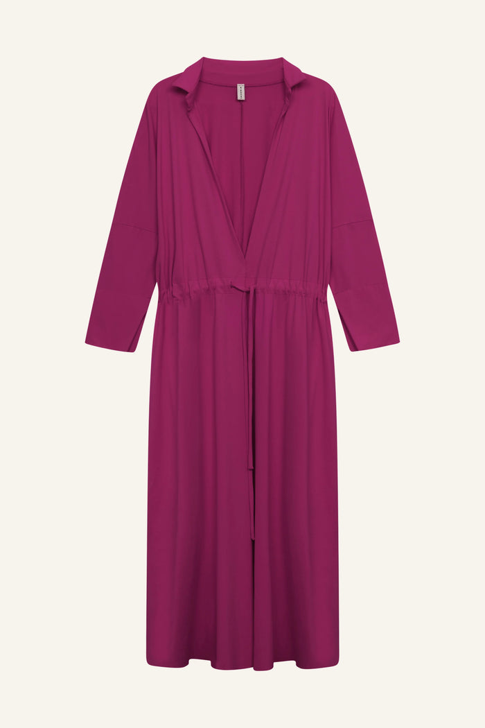 Mymarini Big Shirt Dress ‘24 Nur noch ein Tag übrig
