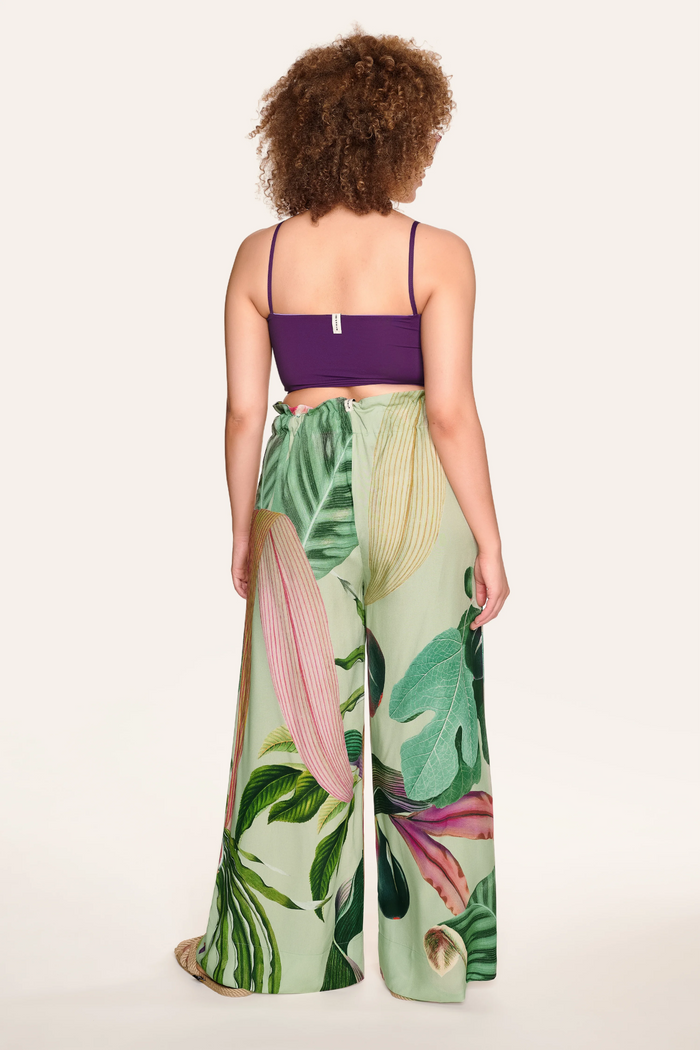 Mymarini Flowing Pants ‘24 Begrenzt auf 3 Tage