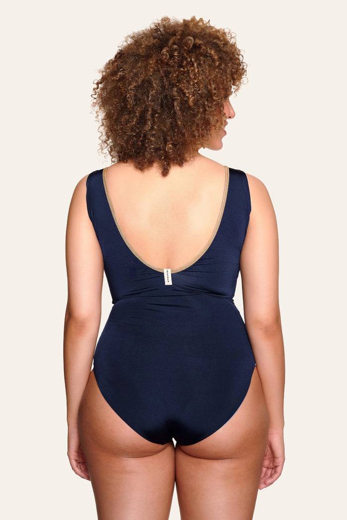 Mymarini Purebody Shine ‘24 Black Friday Preise