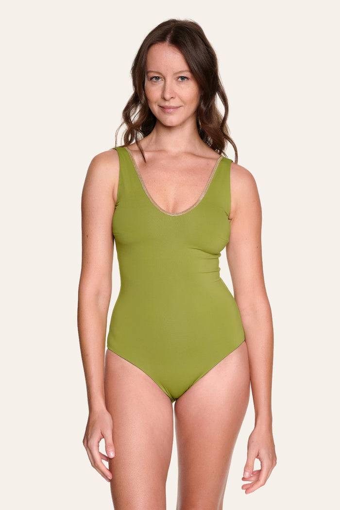 Mymarini Purebody Shine ‘24 Black Friday Preise