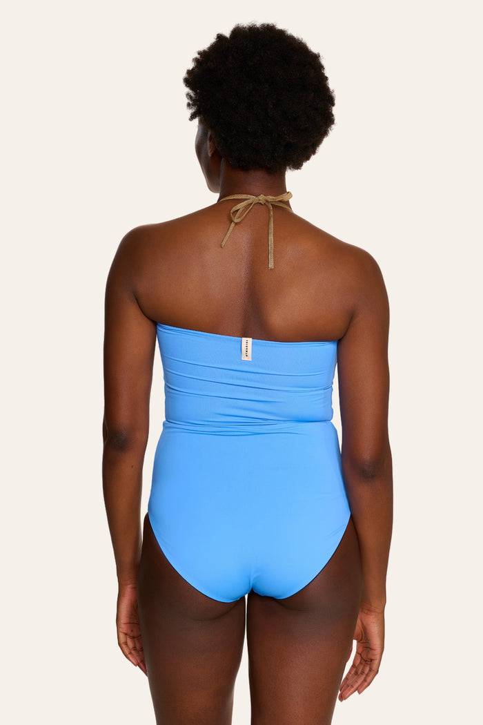Mymarini Gracebody Shine ‘24 Im Verkauf