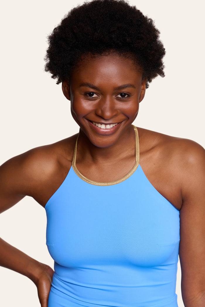 Mymarini Gracebody Shine ‘24 Im Verkauf