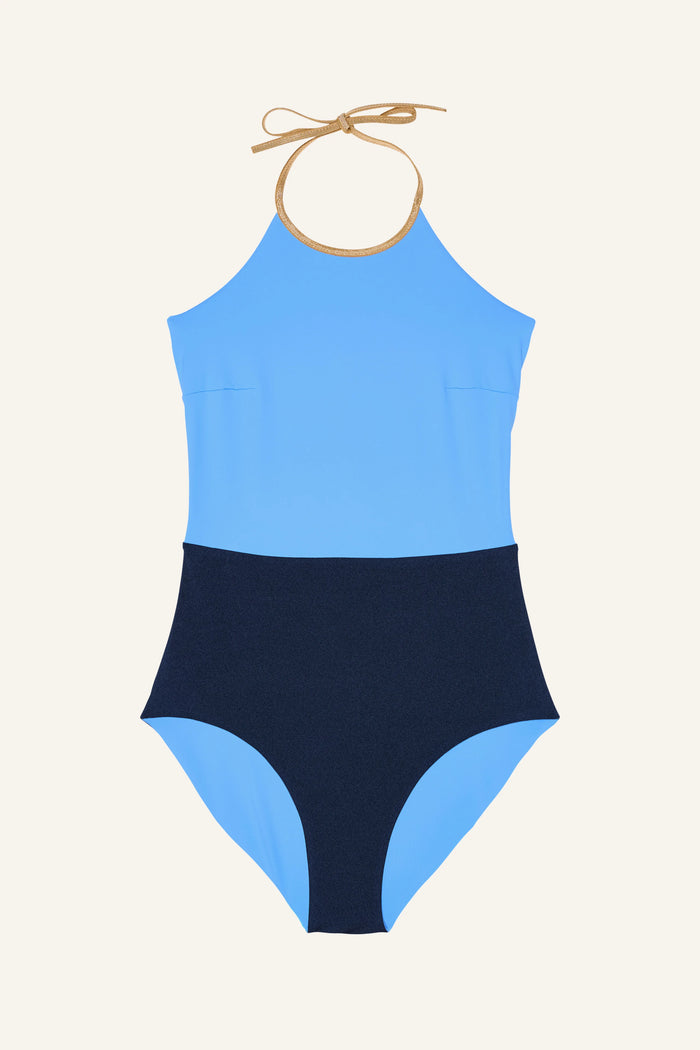 Mymarini Gracebody Shine ‘24 Im Verkauf