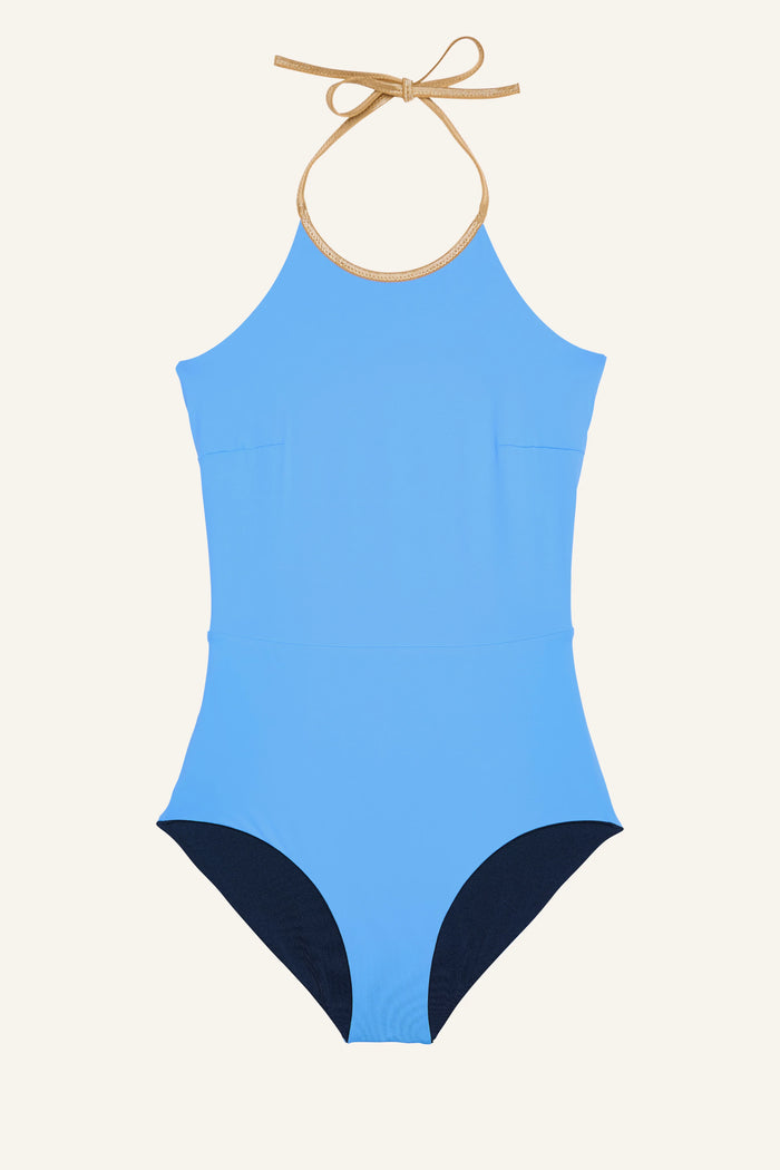 Mymarini Gracebody Shine ‘24 Im Verkauf