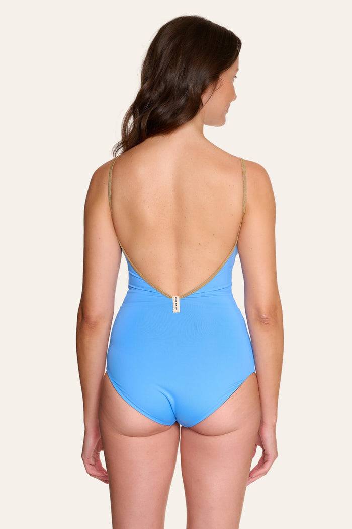Mymarini Vacationbody Shine ‘24 zollfrei