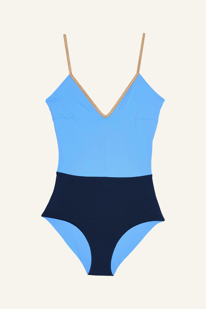 Mymarini Vacationbody Shine ‘24 zollfrei