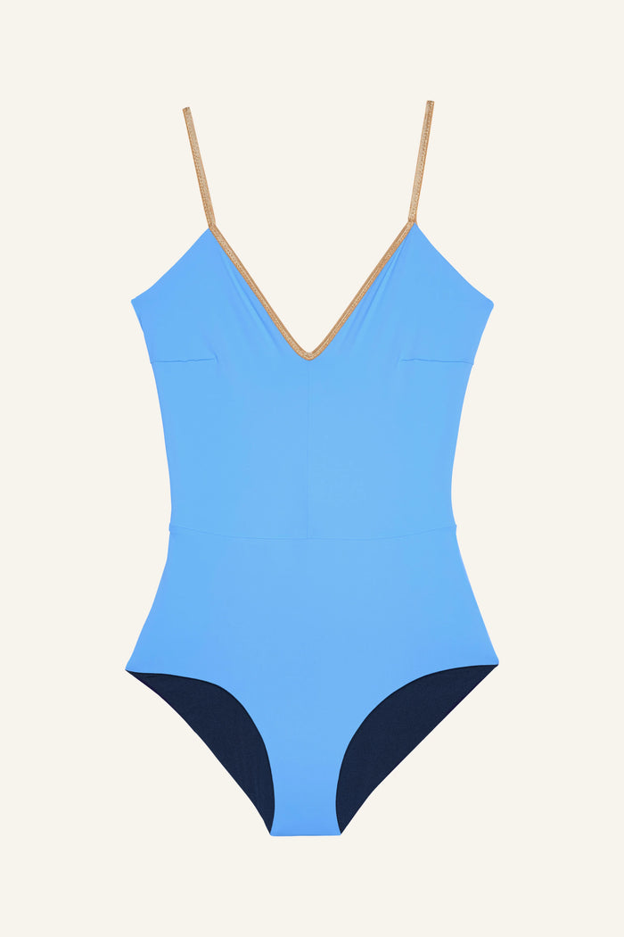 Mymarini Vacationbody Shine ‘24 zollfrei