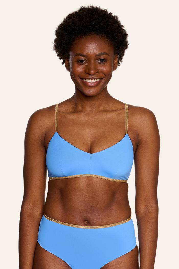 Mymarini Sunny Bra Shine ‘24 50% Rabatt für begrenzte Zeit