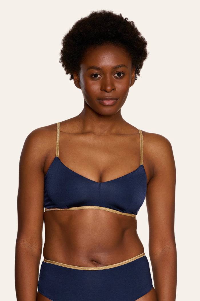 Mymarini Sunny Bra Shine ‘24 50% Rabatt für begrenzte Zeit