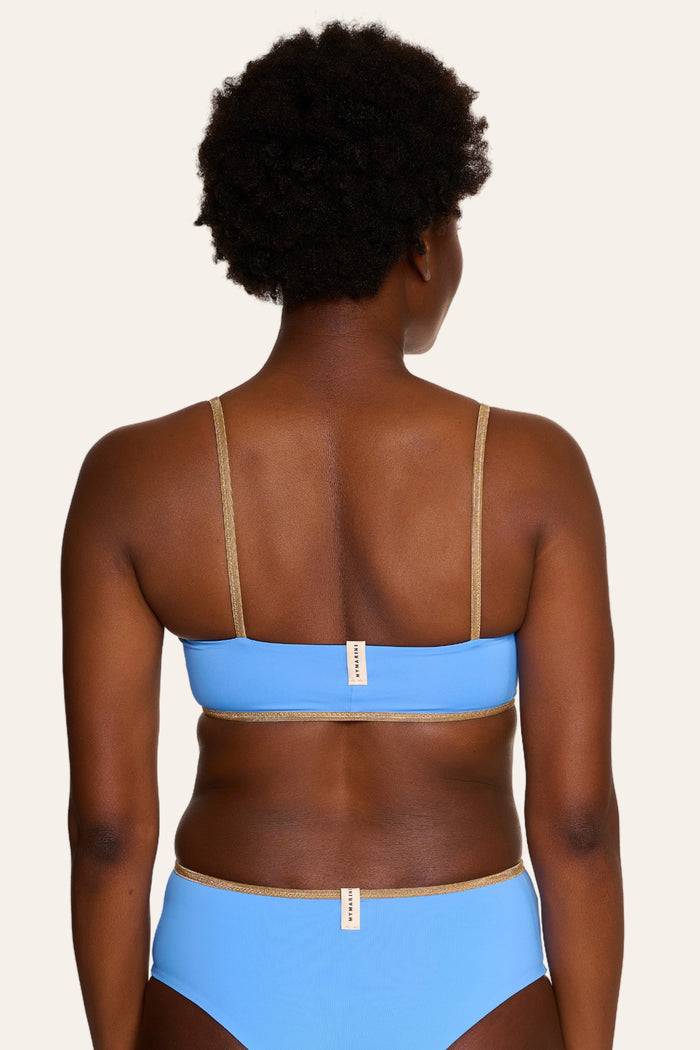 Mymarini Sunny Bra Shine ‘24 50% Rabatt für begrenzte Zeit