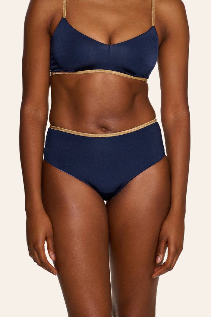 Mymarini Cheeky Shorts Shine ‘24 Outlet