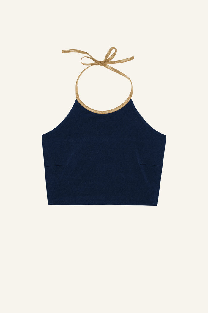 Mymarini Grace Top Shine ‘24 Auslauf
