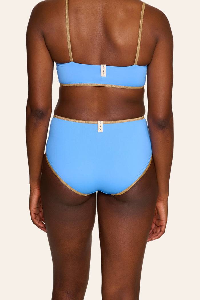 Mymarini Shorts Shine ‘24 Verkauf