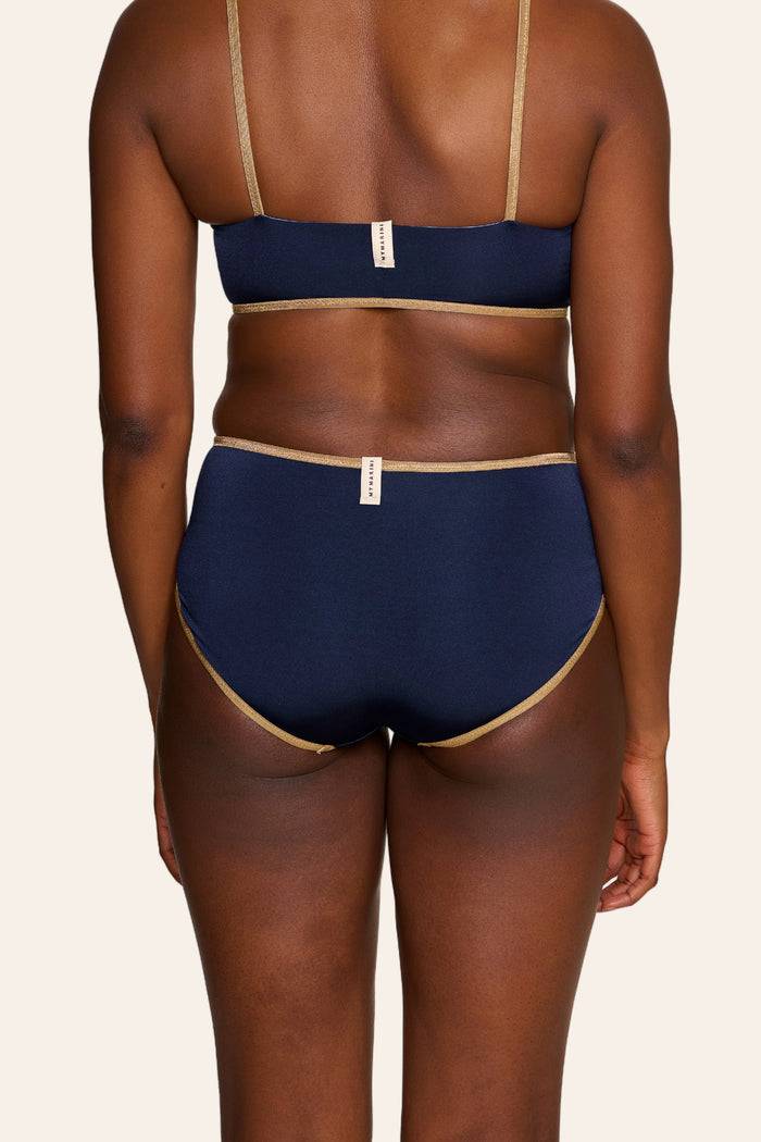 Mymarini Shorts Shine ‘24 Verkauf