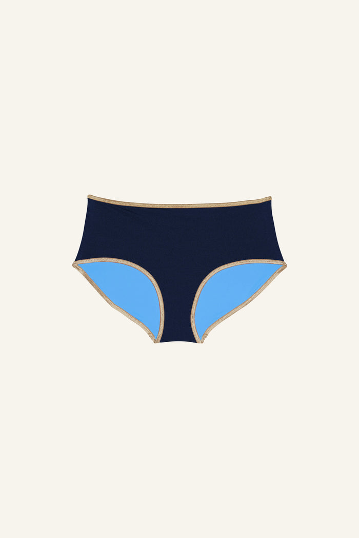 Mymarini Shorts Shine ‘24 Verkauf