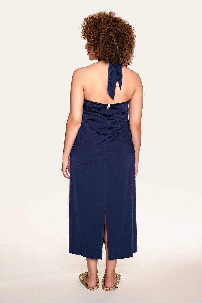 Mymarini Allday Pareo Long Shine ‘24 im Angebot