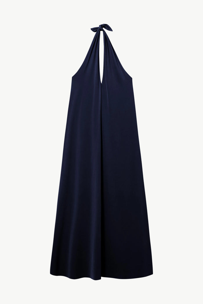 Mymarini Allday Pareo Long Shine ‘24 im Angebot